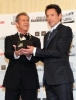 mel gibson robert downey jr
